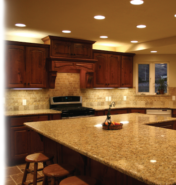 Dini Granite Image